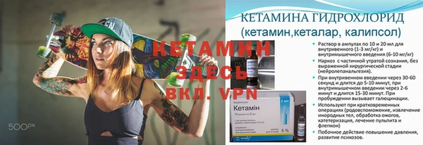 ECSTASY Новозыбков