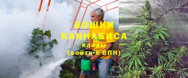 Шишки марихуана Ganja  маркетплейс клад  Катав-Ивановск 